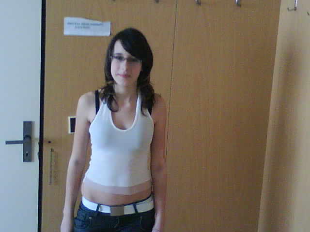 DSC01055.JPG